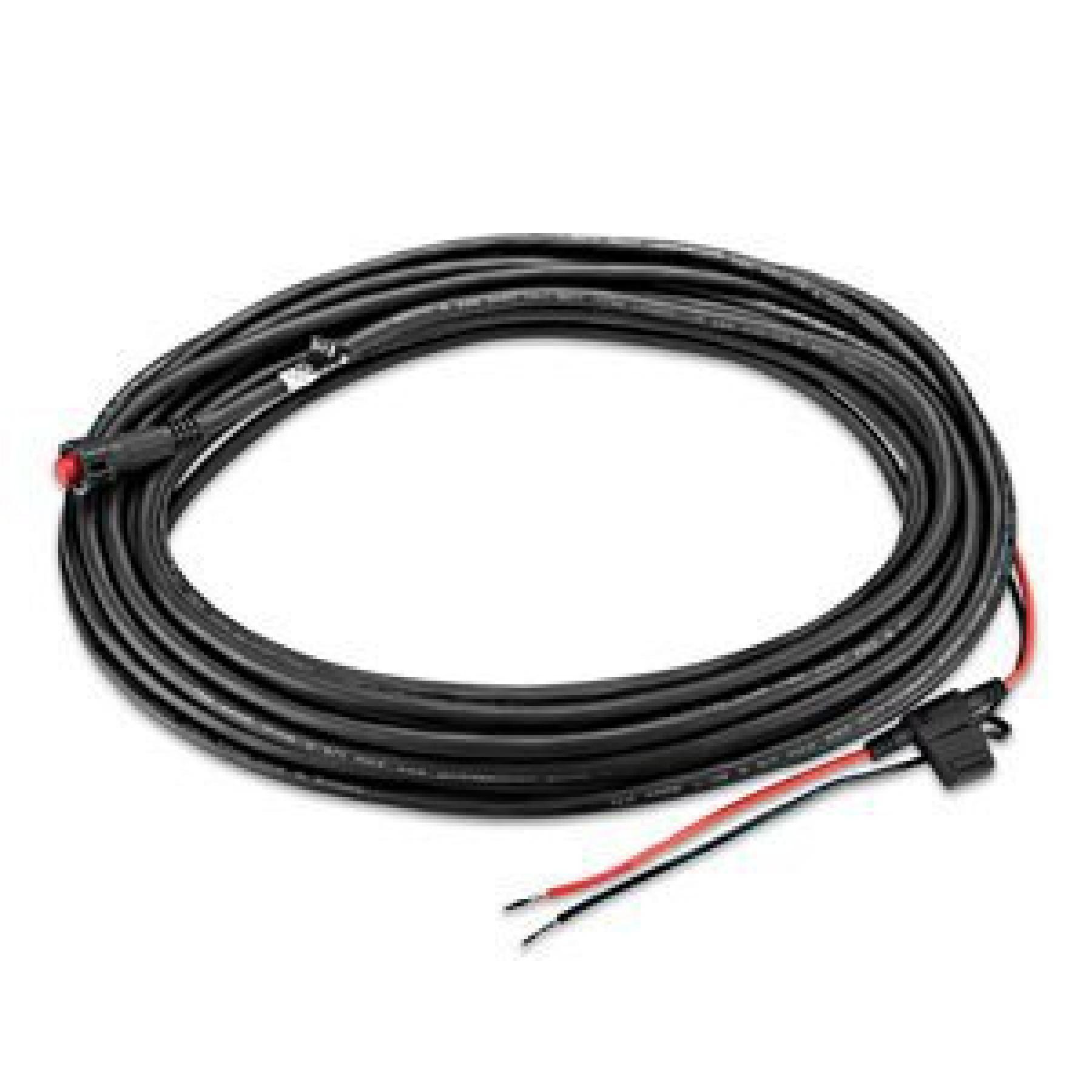 Kabel Garmin power cable