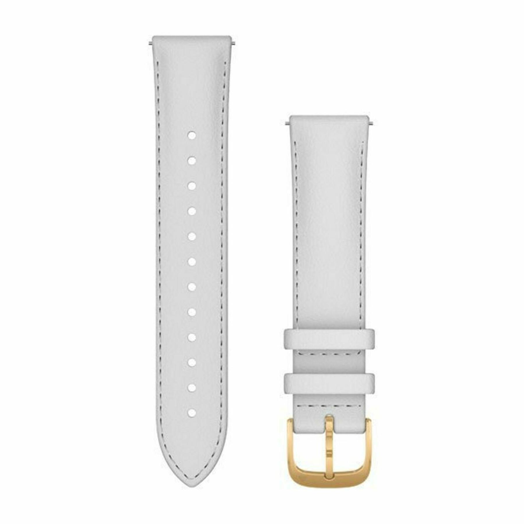 Schnellverschluss-Armband Garmin