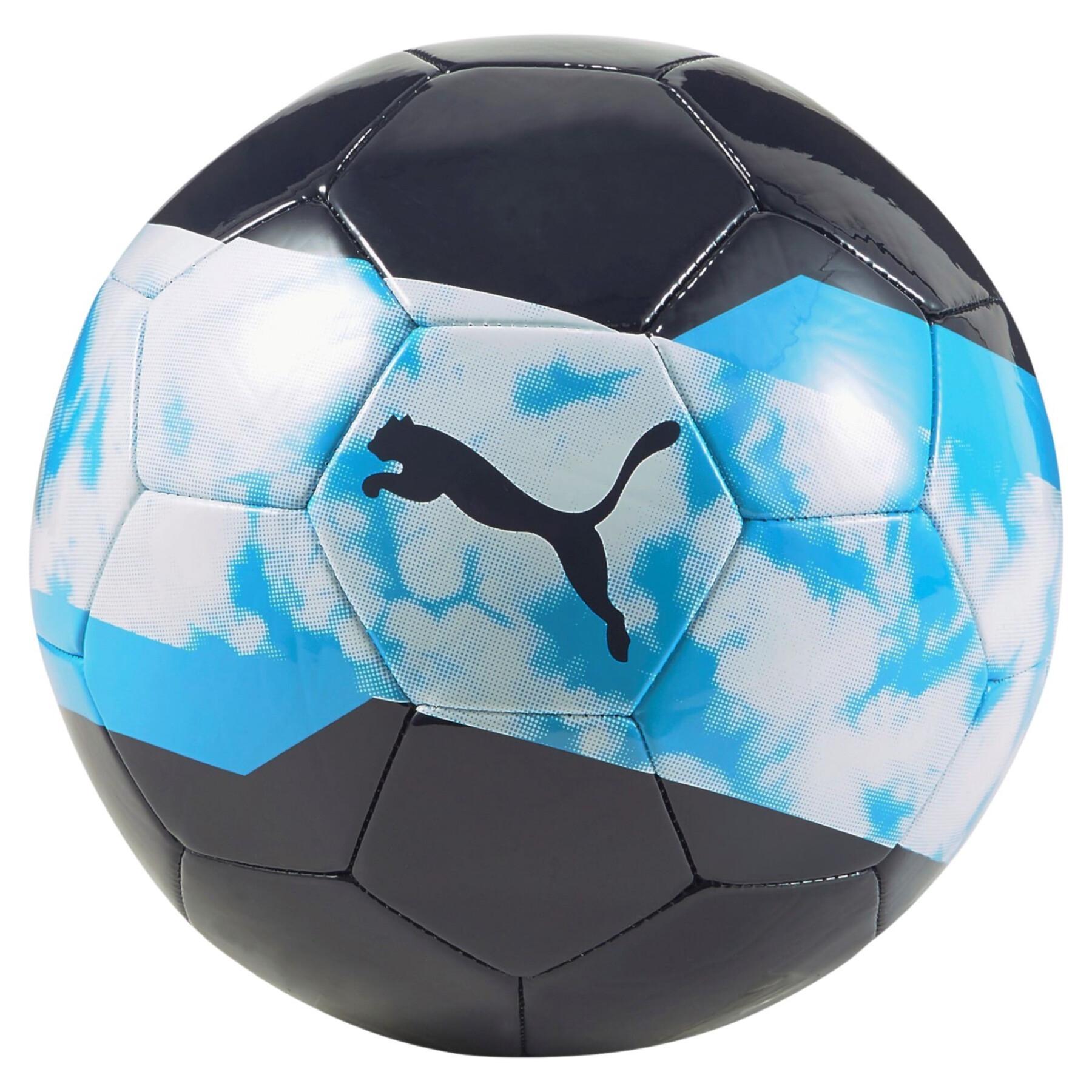 Iconic Ball OM 2021/22