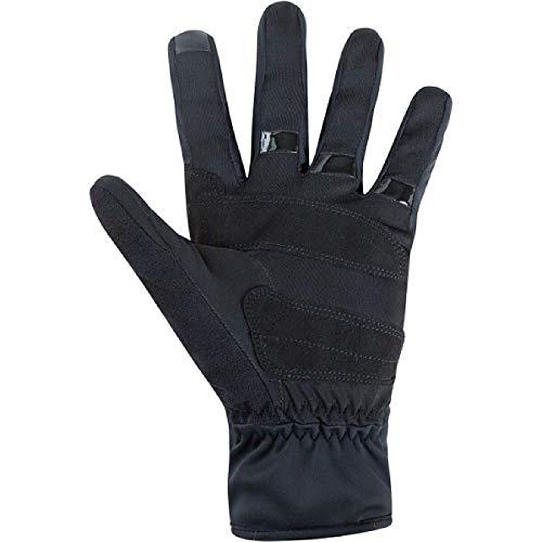 Handschuhe Gore M Windstopper® Thermo