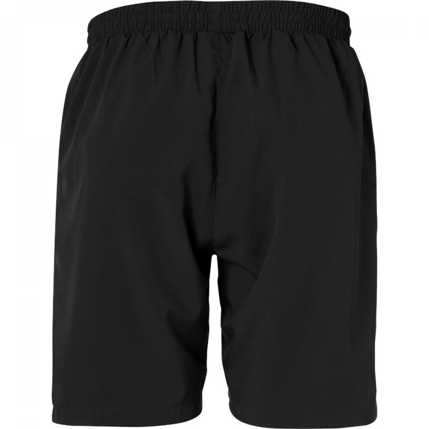 Shorts Uhlsport Essential Woven