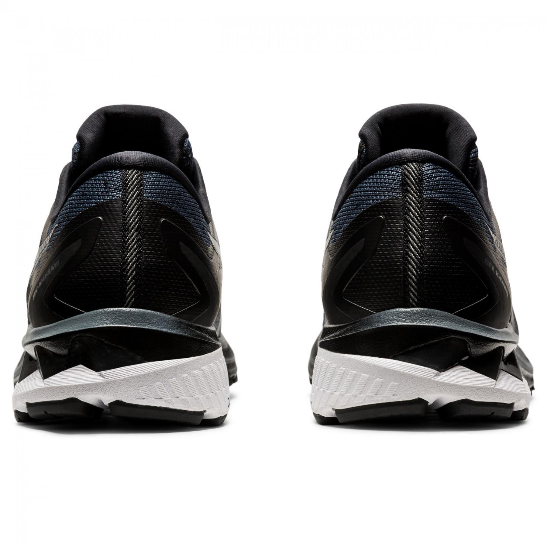 Schuhe Asics Gel-Kayano 27 Mk