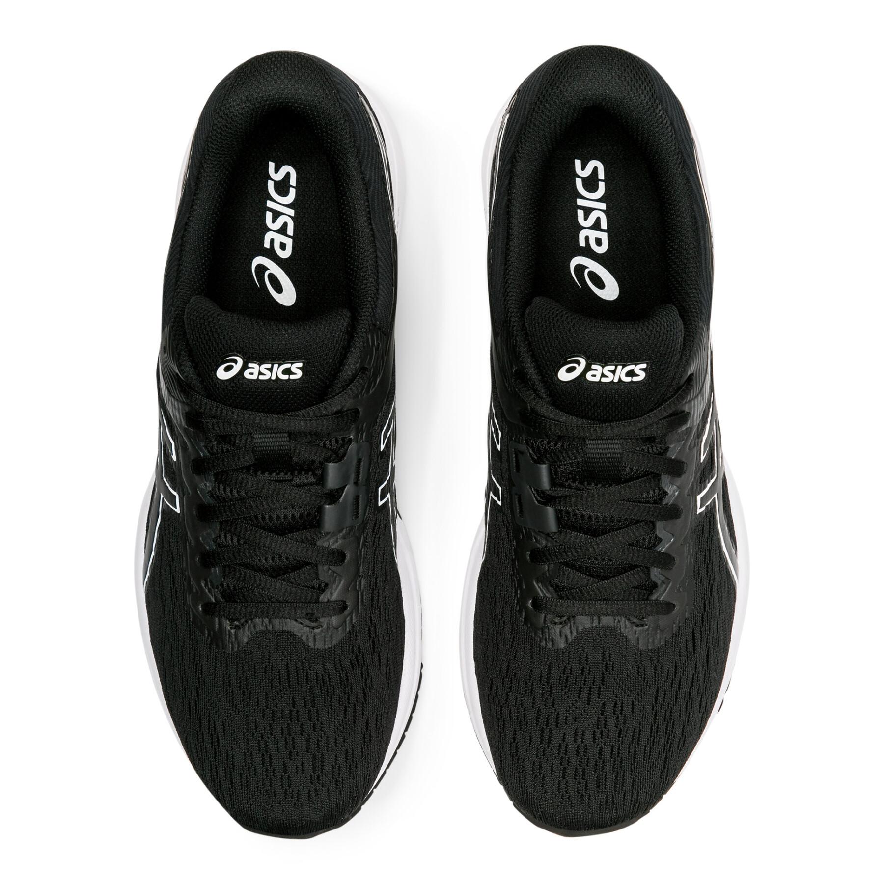 Schuhe Asics Gt-800