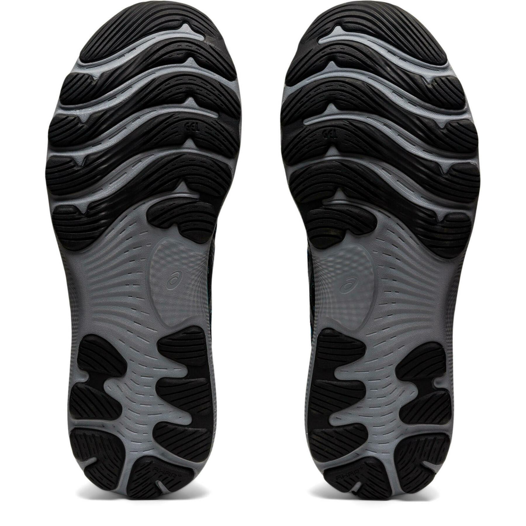 Schuhe Asics Gel-Nimbus 24 Mk