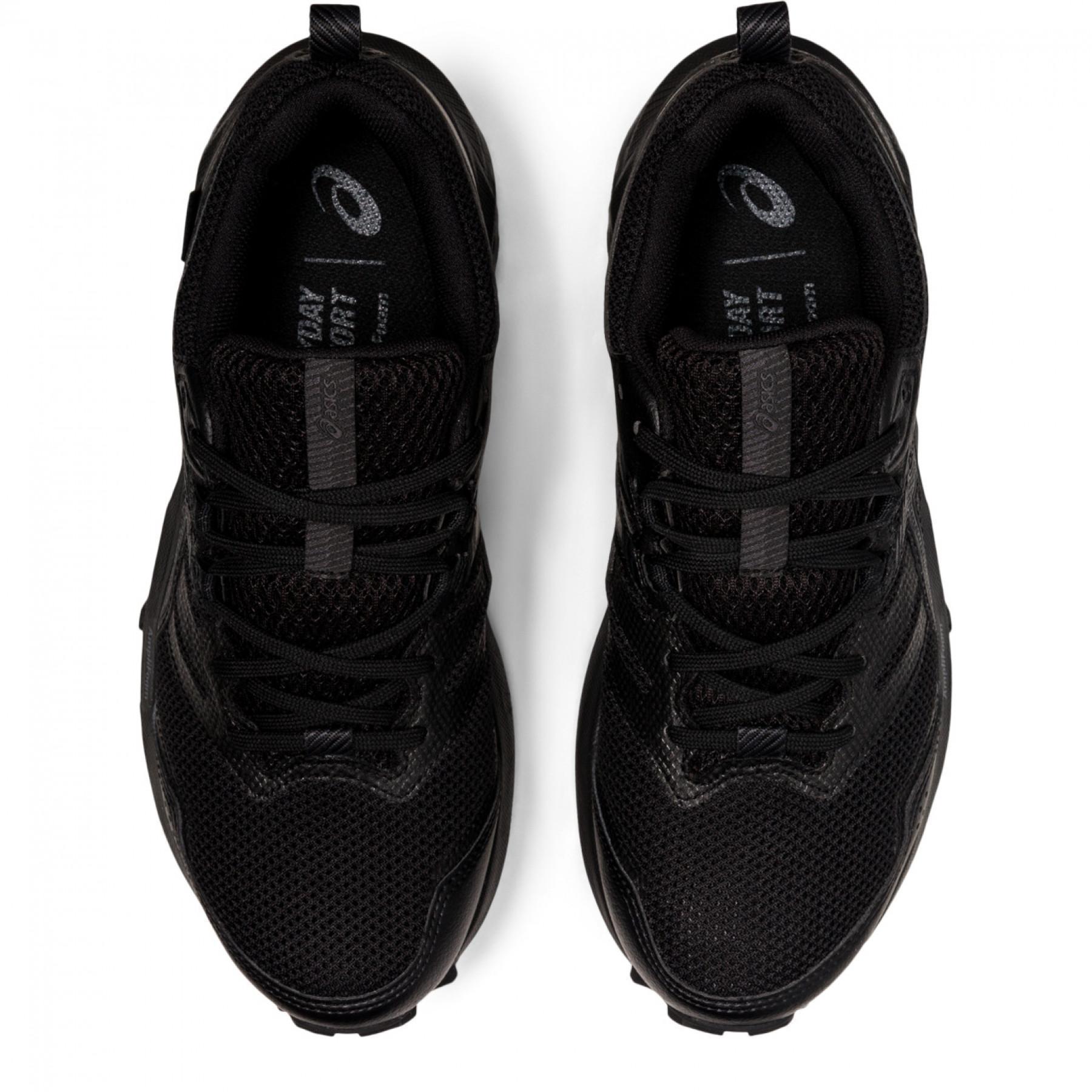 Trailrunning-Schuhe für Frauen Asics Gel-Sonoma 6 G-Tx GTX