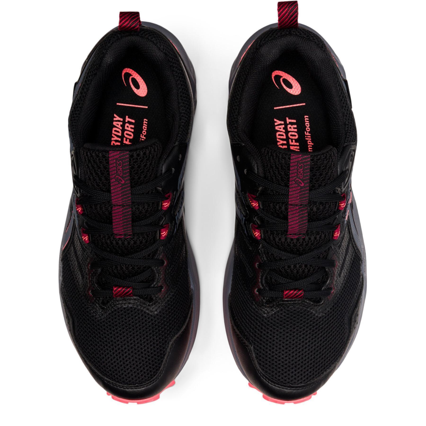 Trailrunning-Schuhe für Frauen Asics Gel-Sonoma 6 G-Tx