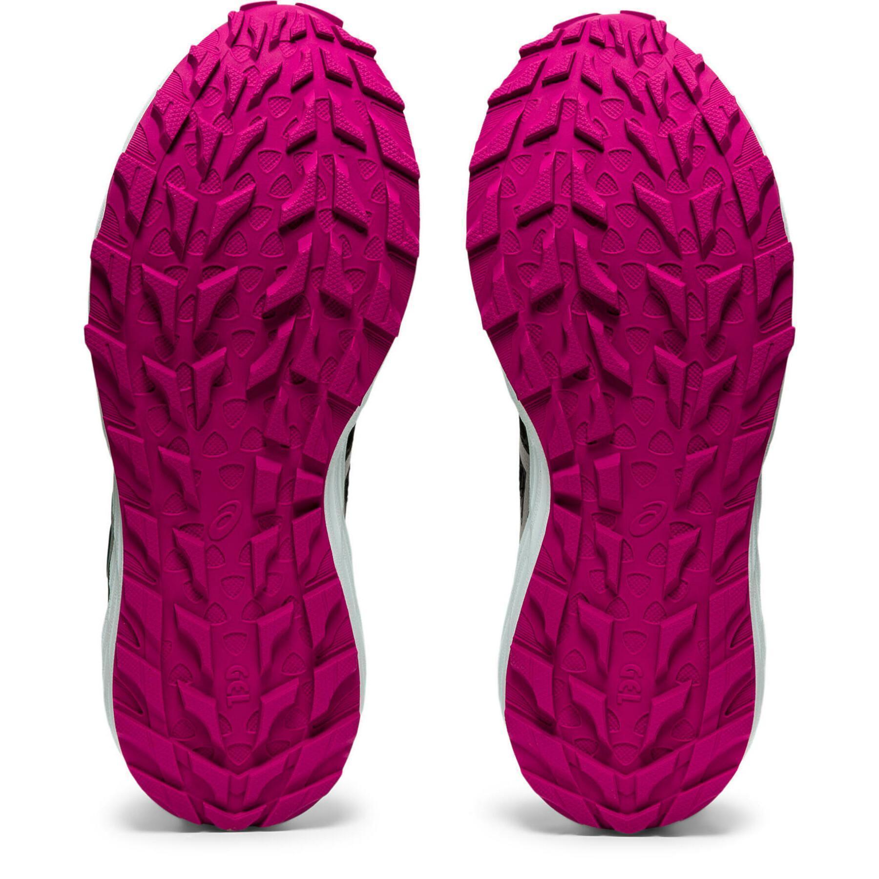 Schuhe für Frauen Asics Gel-Sonoma 6