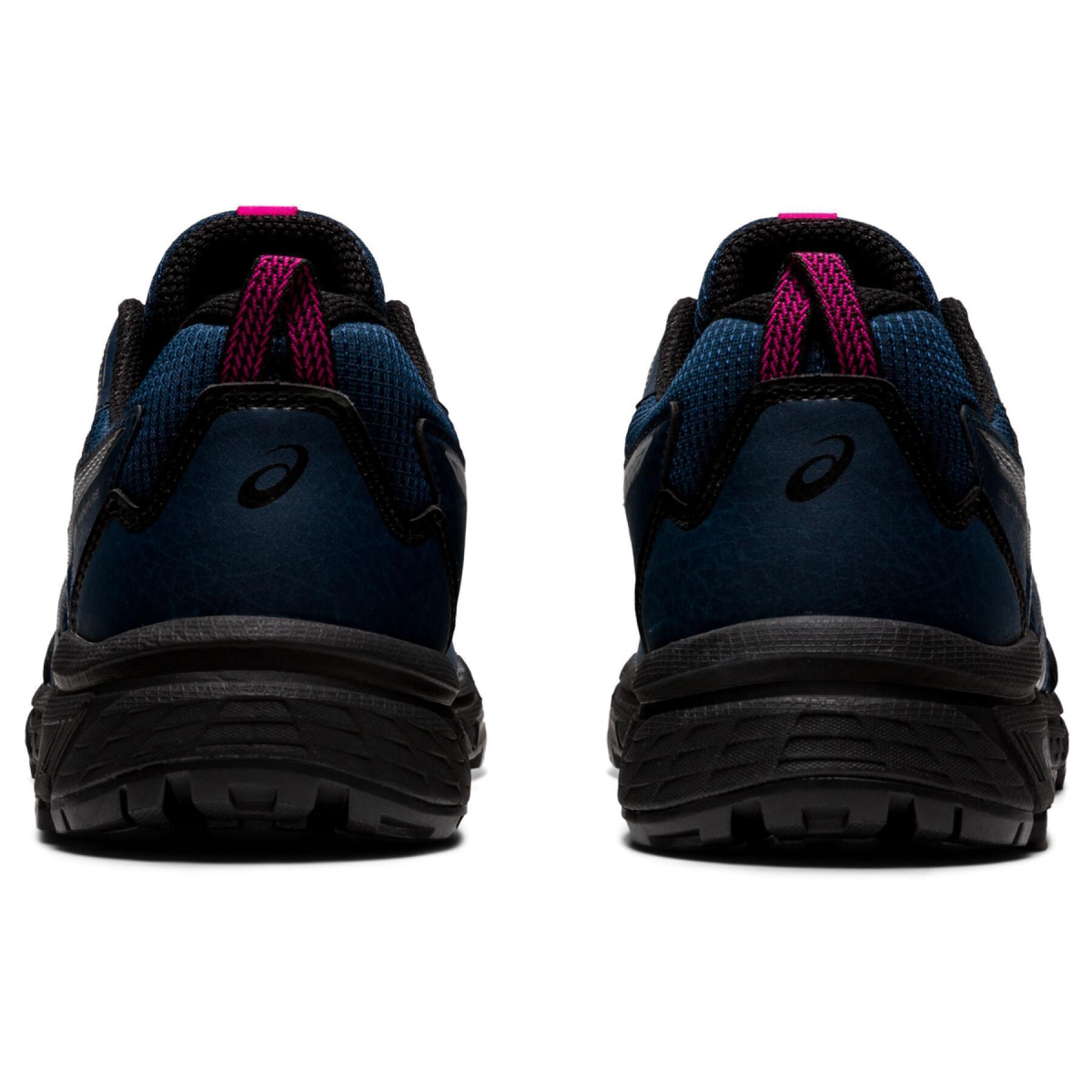 Trailrunning-Schuhe für Frauen Asics Gel-Venture 8 Awl