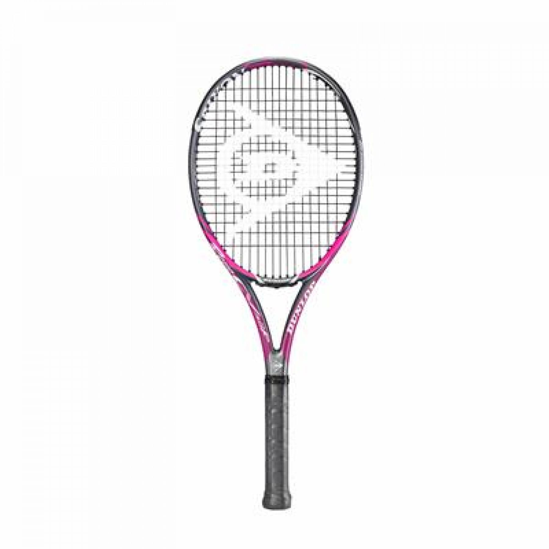 Tennisschläger Dunlop Tf Srx 18Revo cv 3.0 F-LS G0