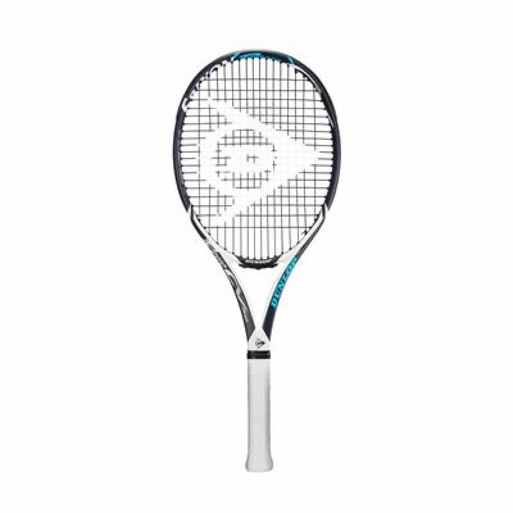 Tennisschläger Dunlop Tf Srx 18Revo cv 5.0 G4