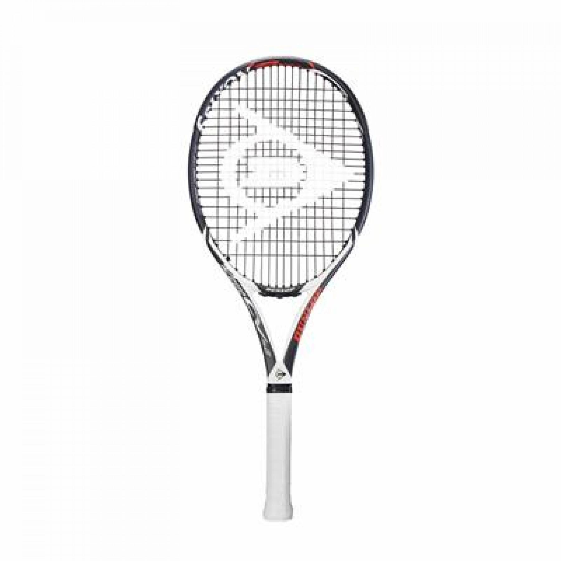 Tennisschläger Dunlop Tf Srx 18Revo cv 5.0 OS G0