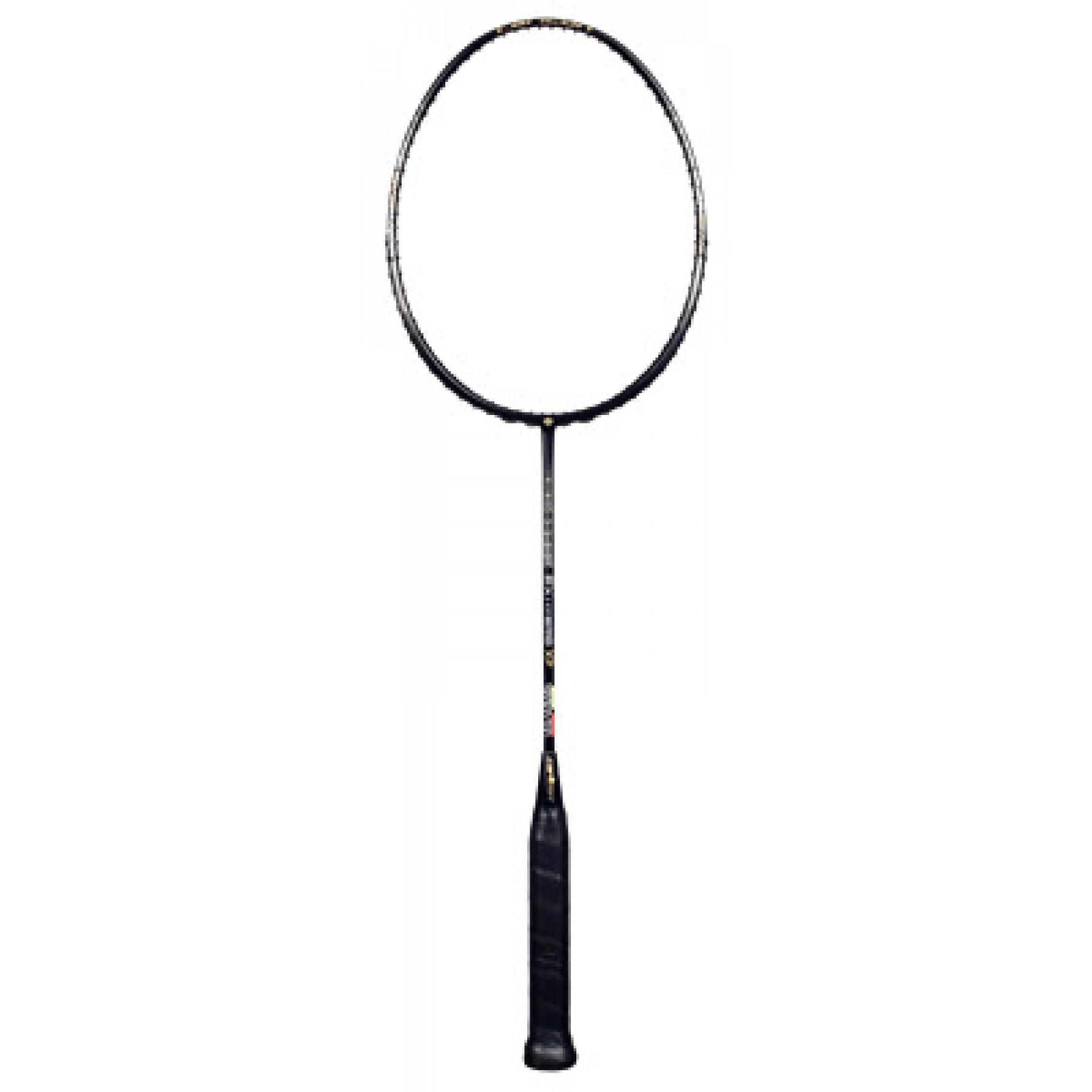 Badmintonschläger Dunlop Ex hybrid Xp