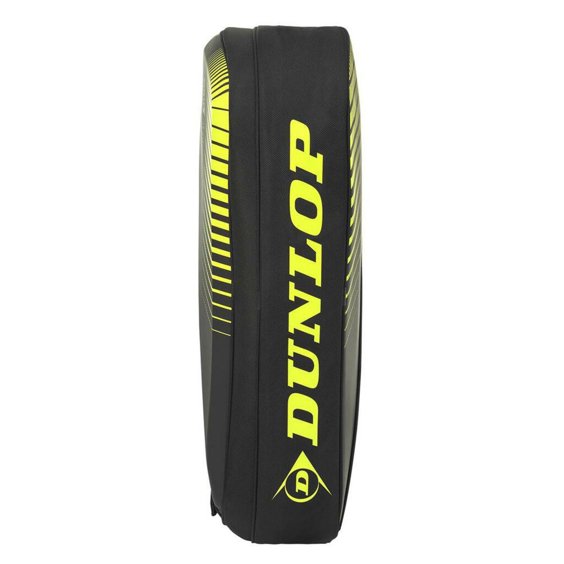 Schlägertasche Dunlop sx-performance thermo