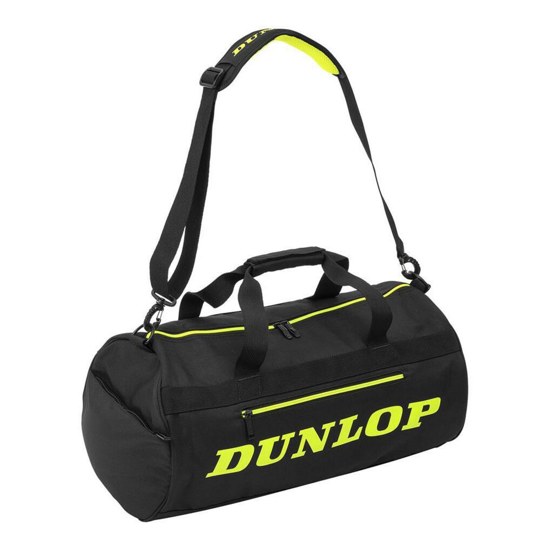 Schlägertasche Dunlop sx-performance duffle