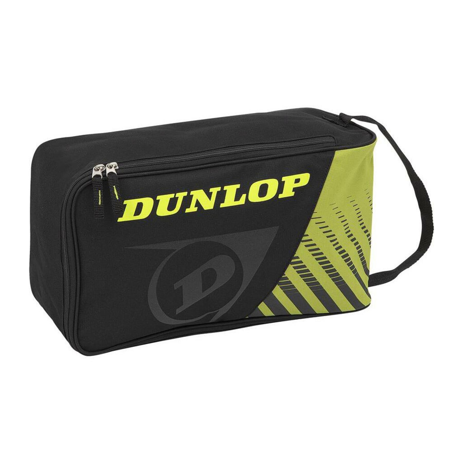 Schlägertasche Dunlop sx-club