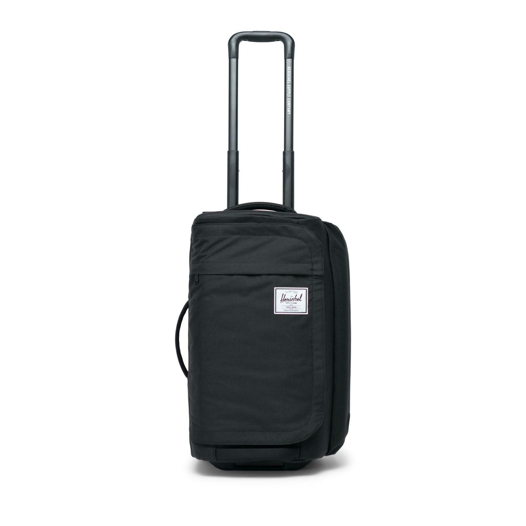 Reisetasche auf Rädern Herschel Outfitter 50L