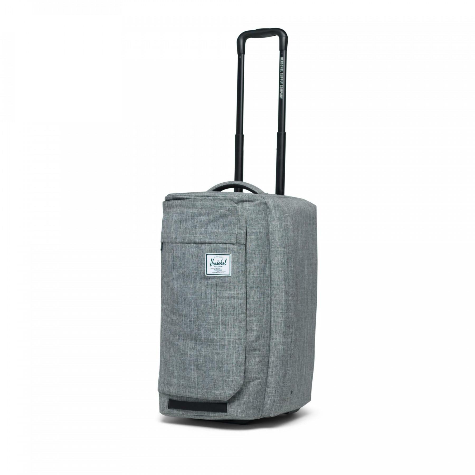 Reisetasche auf Rädern Herschel Outfitter 50L