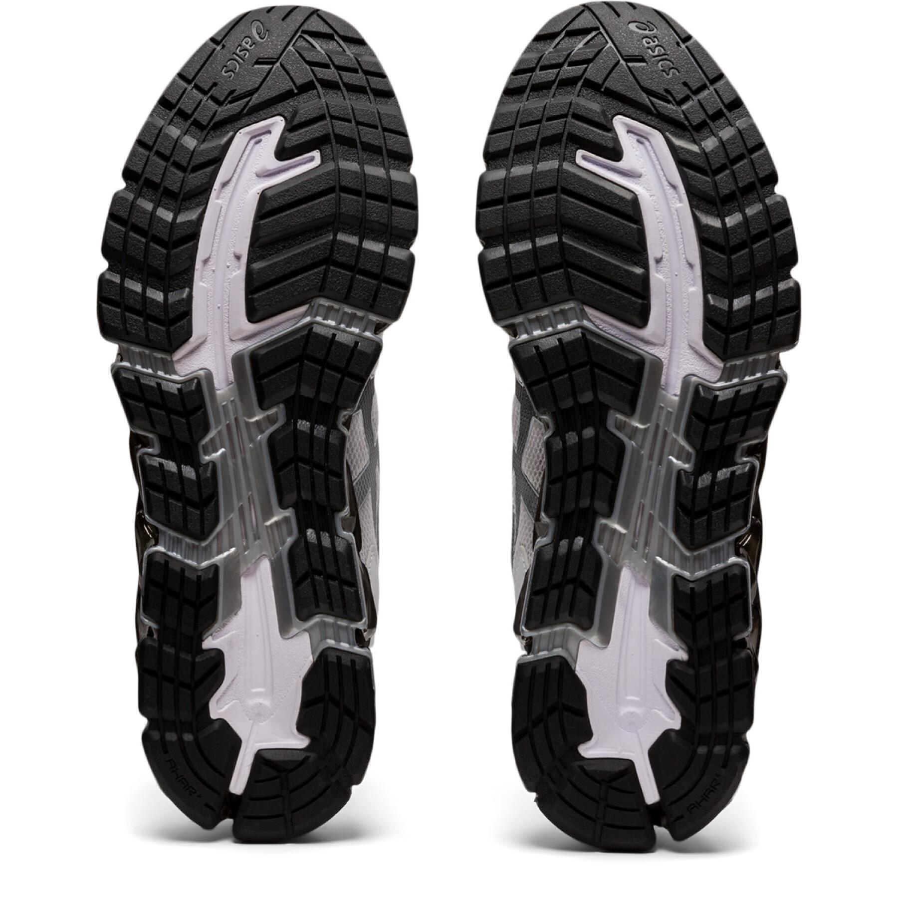 Sneakers Asics Gel-Quantum 360 6