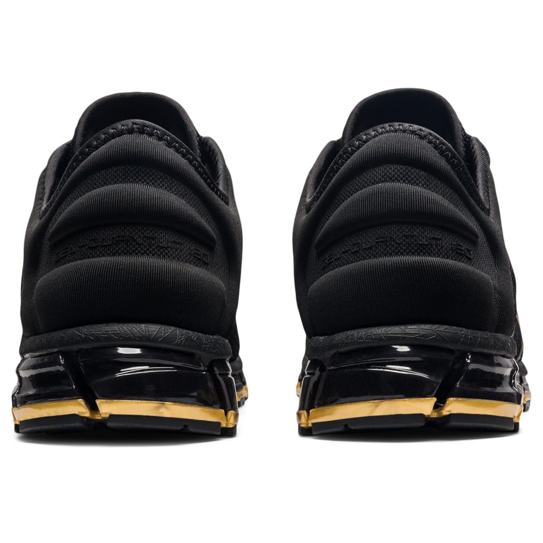 Sneakers Asics Gel-Quantum 180 3 Mx