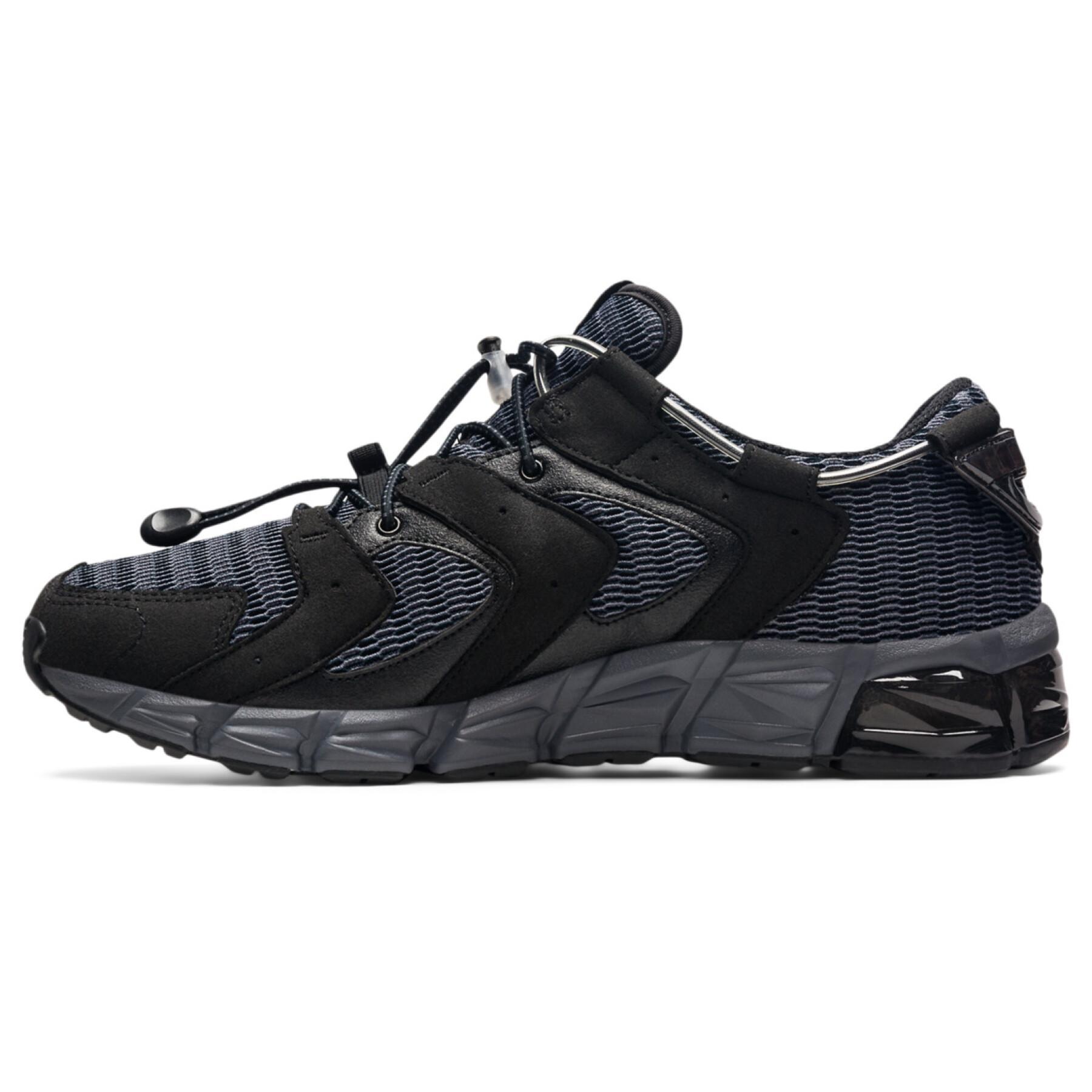 Sneakers Asics Gel-Quantum 180 Re