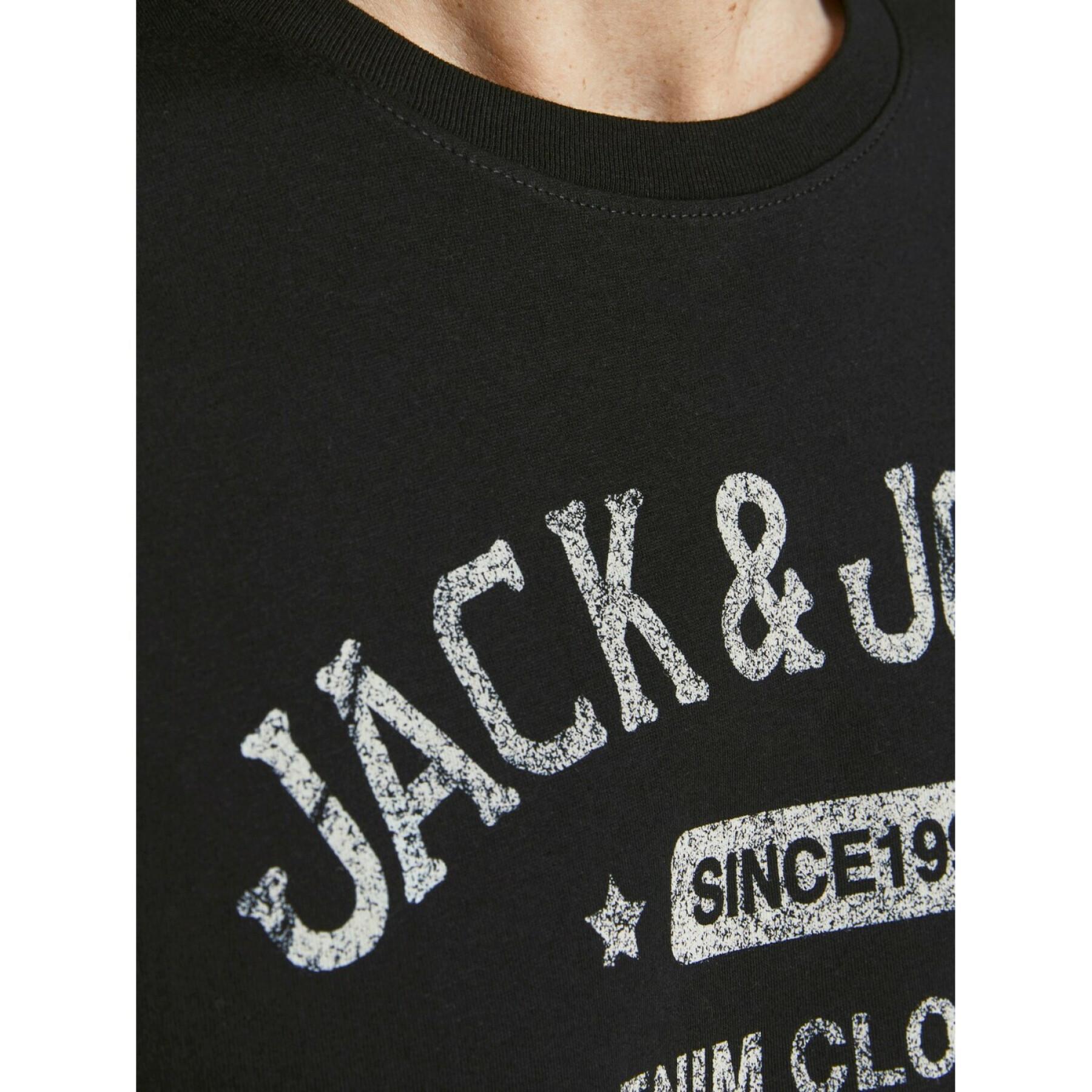 T-shirt Jack & Jones Jeans