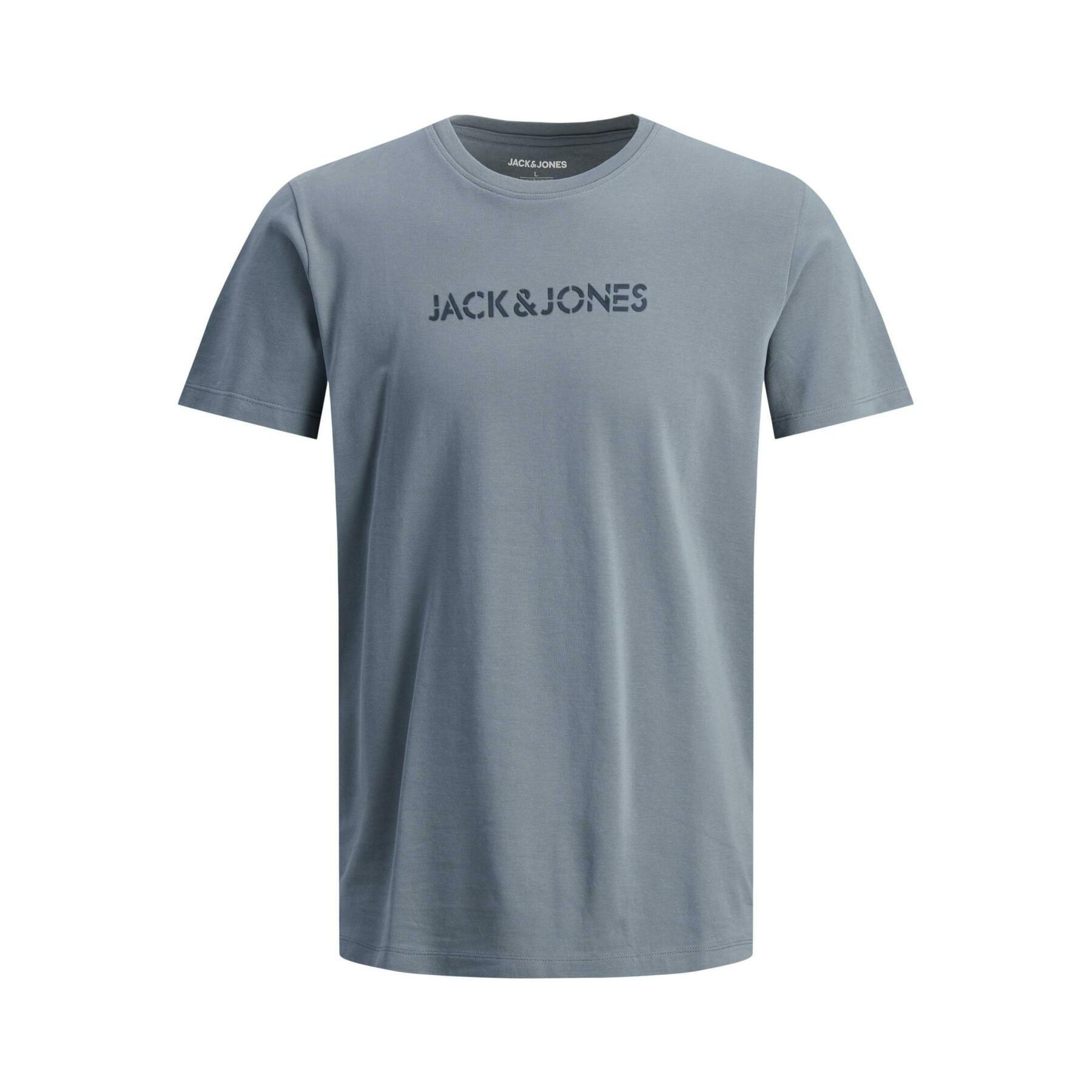 T-Shirt Jack & Jones Basic