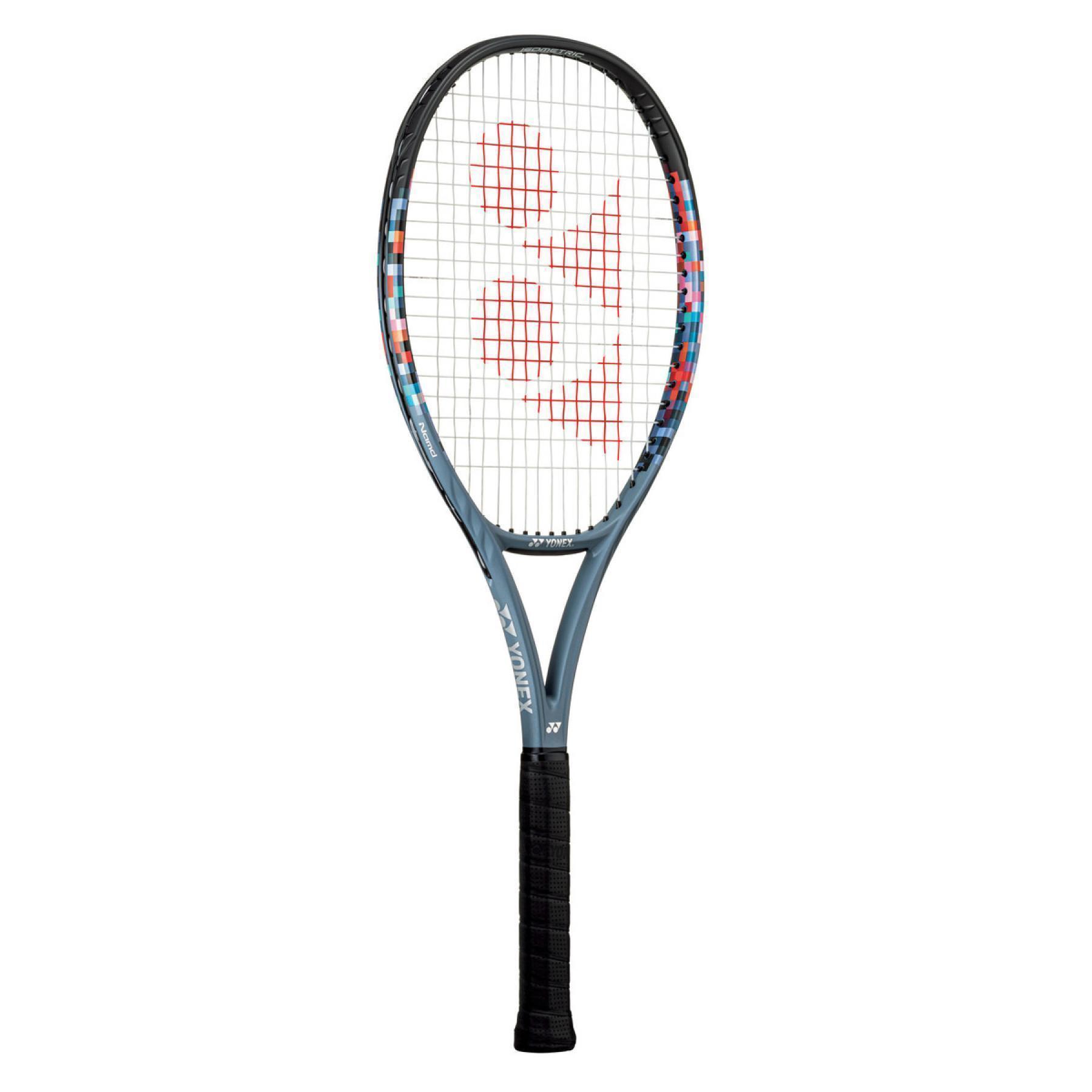 Tennisschläger Yonex Vcore 98 limited