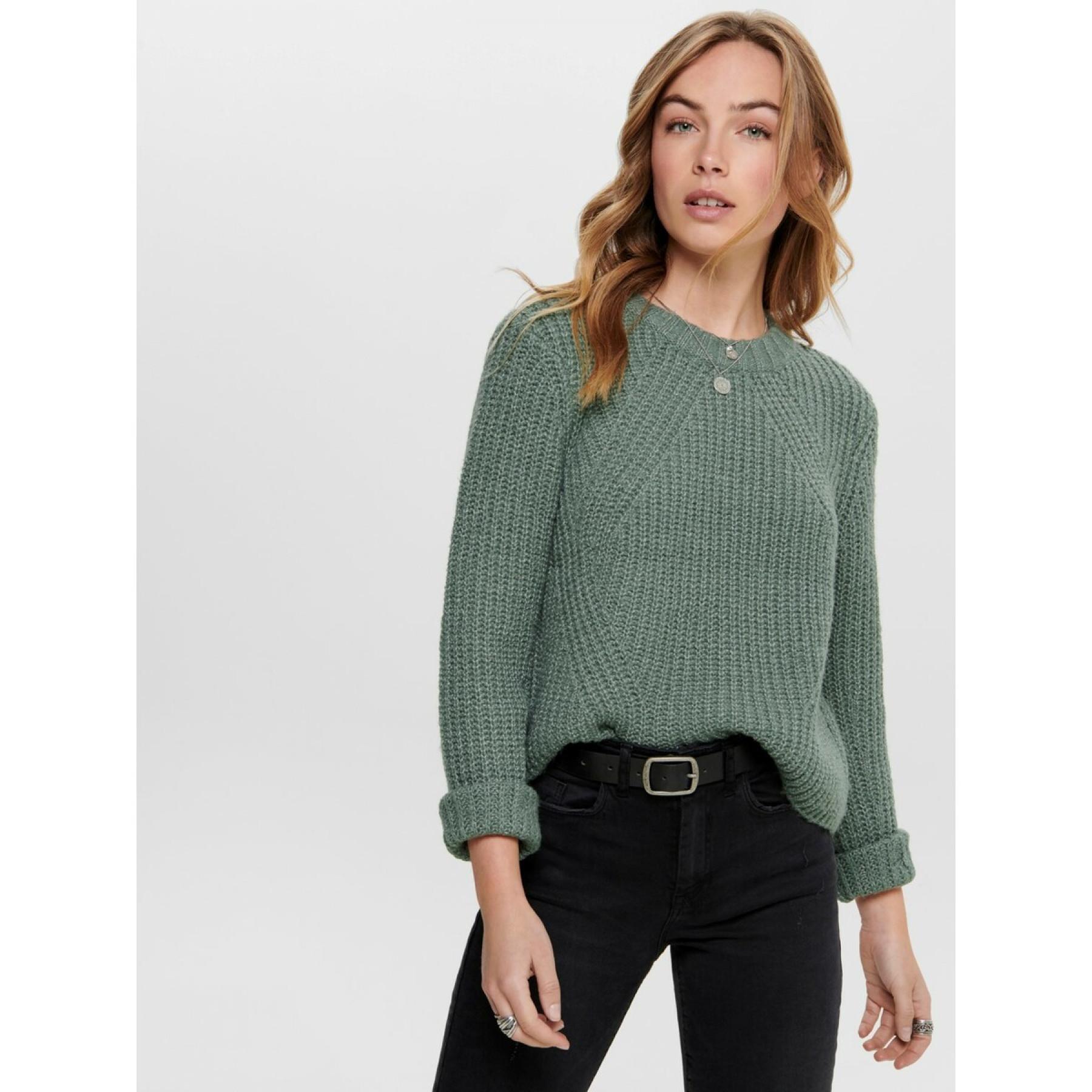 Pullover für Frauen Only Fiona