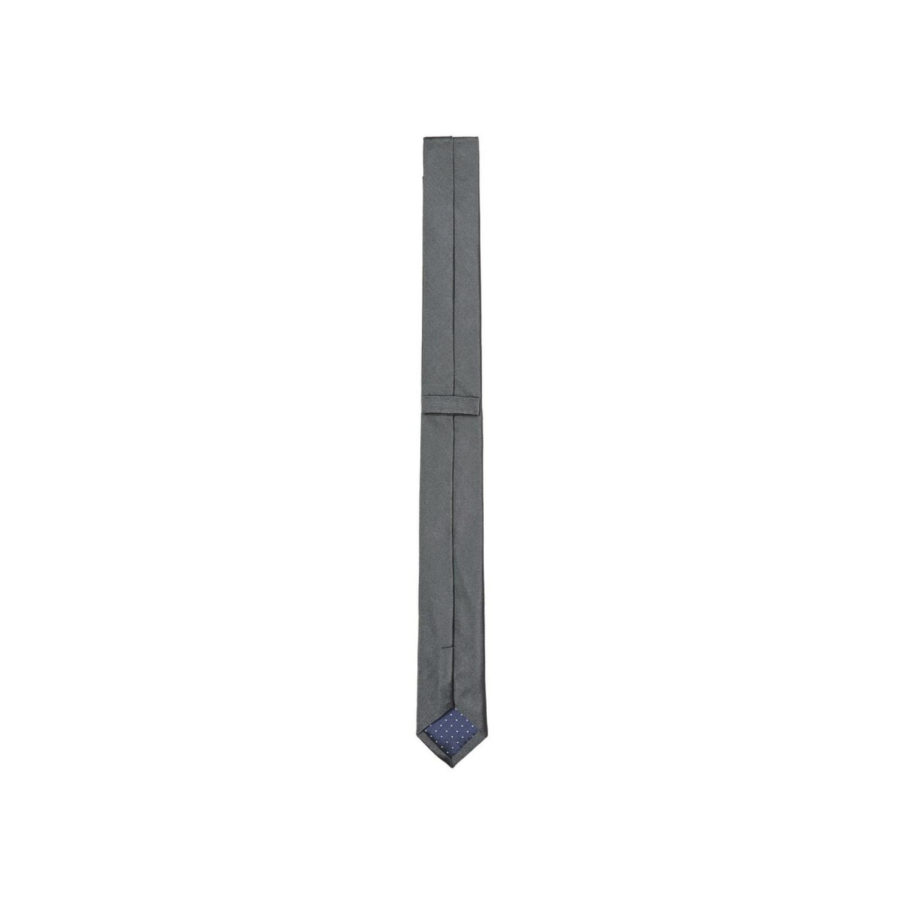 Krawatte Selected Plain 5cm