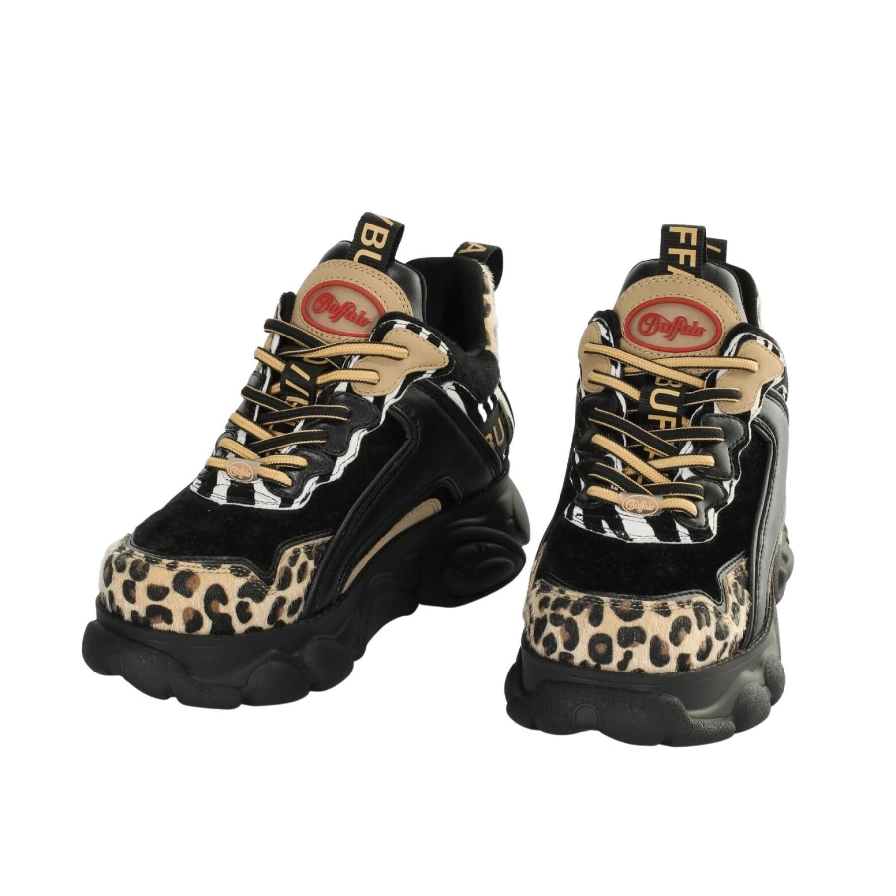 Sneakers für Frauen Buffalo Cld Chai
