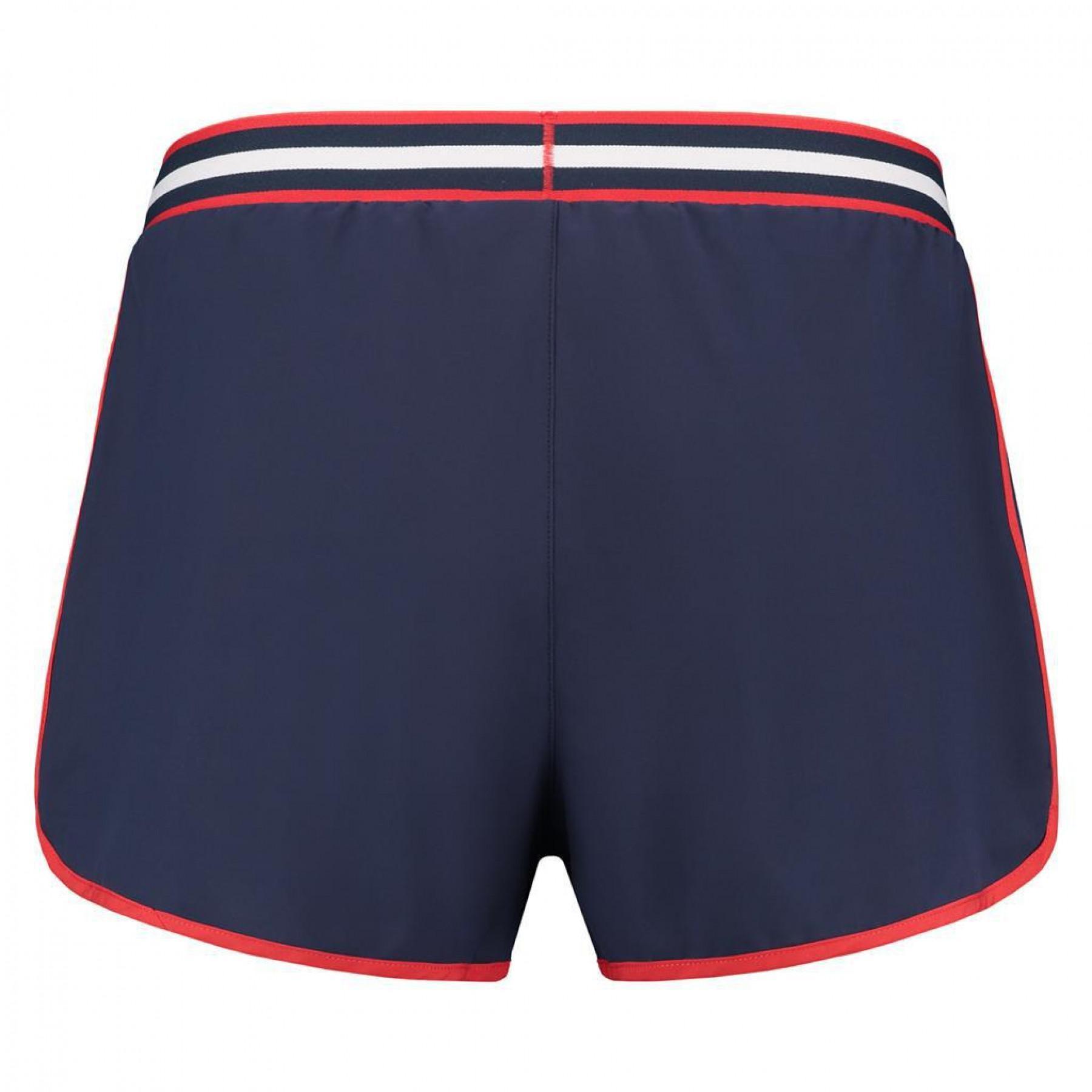 Damen-Shorts K-Swiss heritage