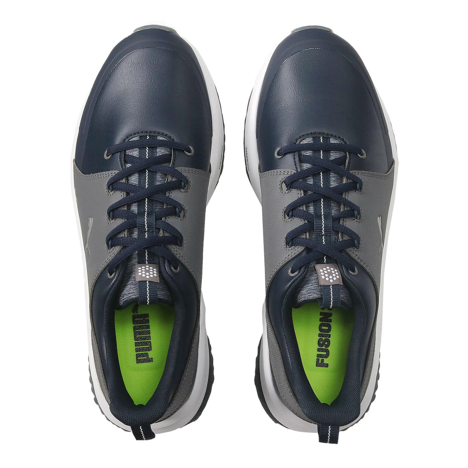 Schuhe Puma Grip Fusion Pro 3.0