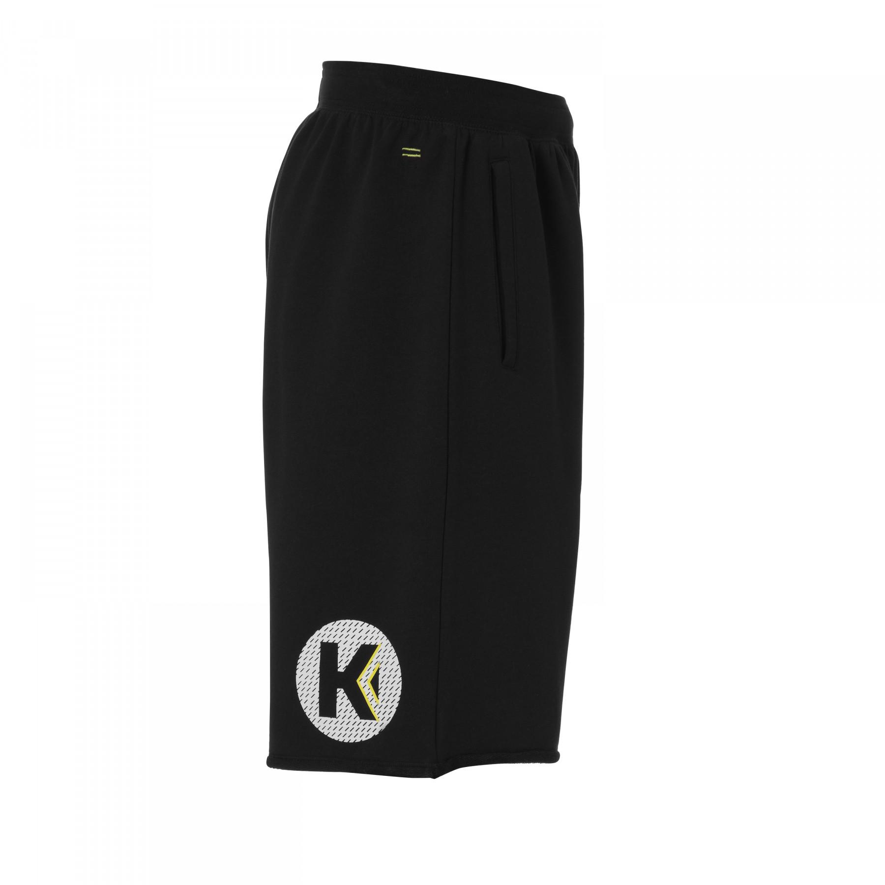 Shorts Kempa Core 2.0 Sweat
