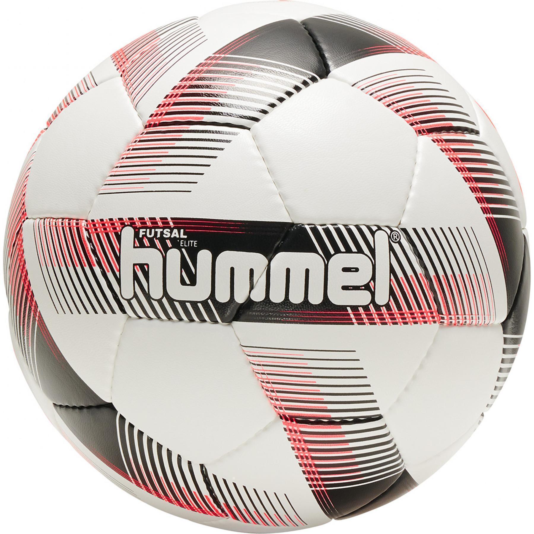 Fußball Hummel Futsal Elite