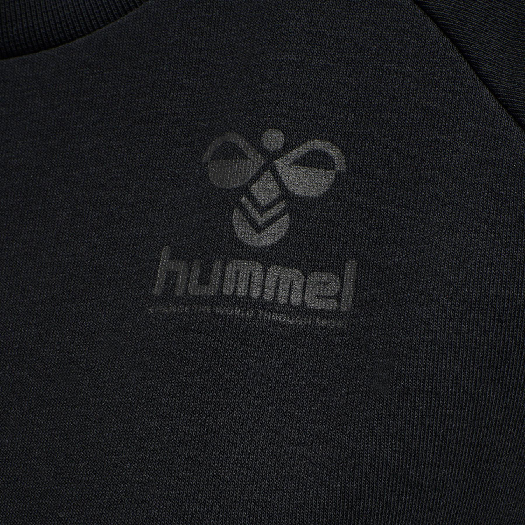 Sweatshirt Frau Hummel hmlnoni