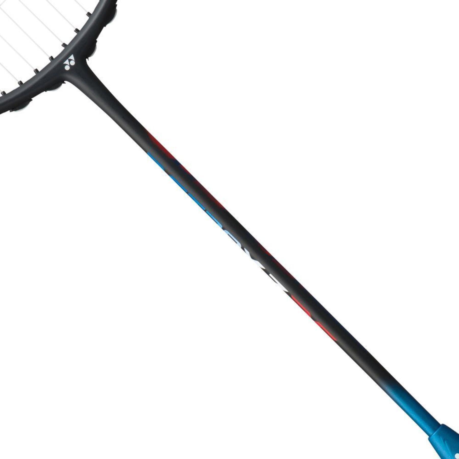 Badmintonschläger Yonex astrox 7 dg