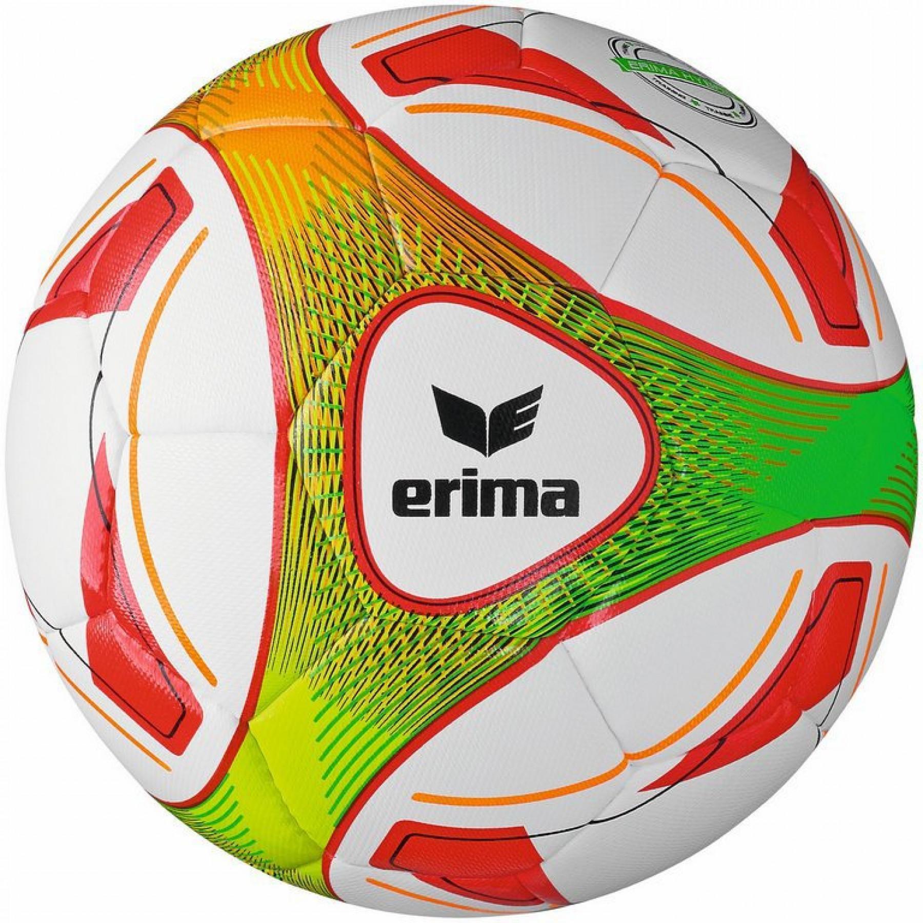 Fußball Erima Hybrid Training