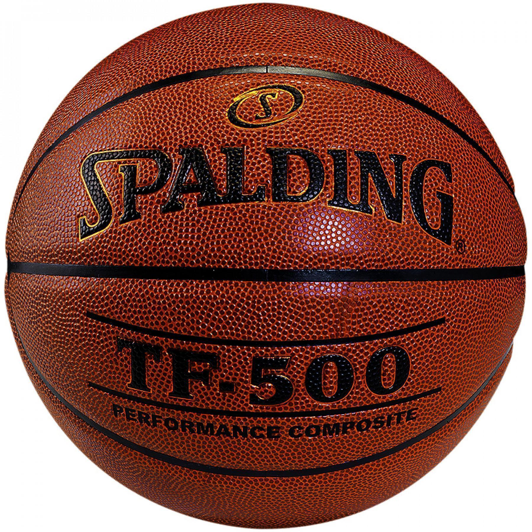 Ball Spalding Spalding TF500 innen/außen
