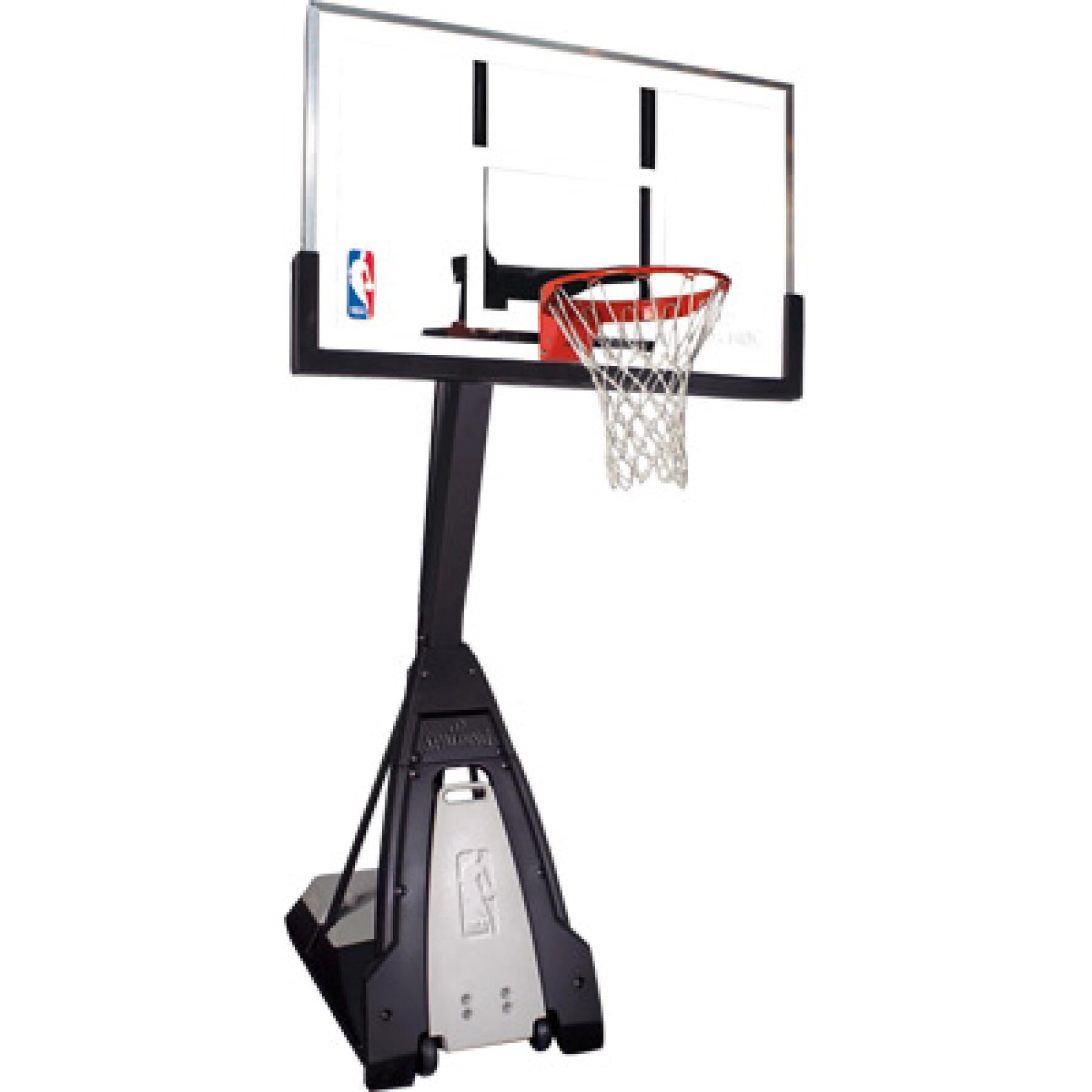 Basketballkorb Spalding Slam Jam Board