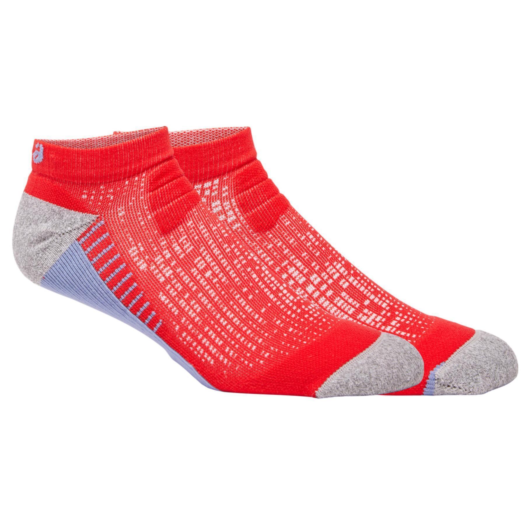 Socken Asics Ultra Comfort Ankle