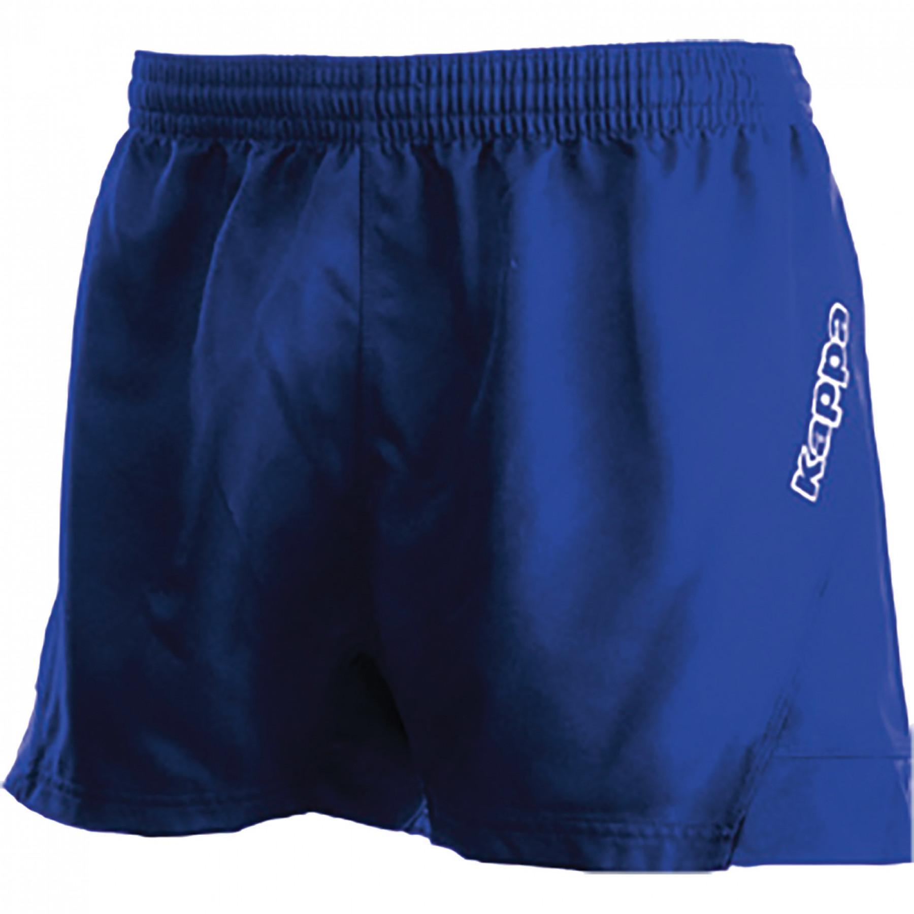 Rugby-Shorts Kappa Salento