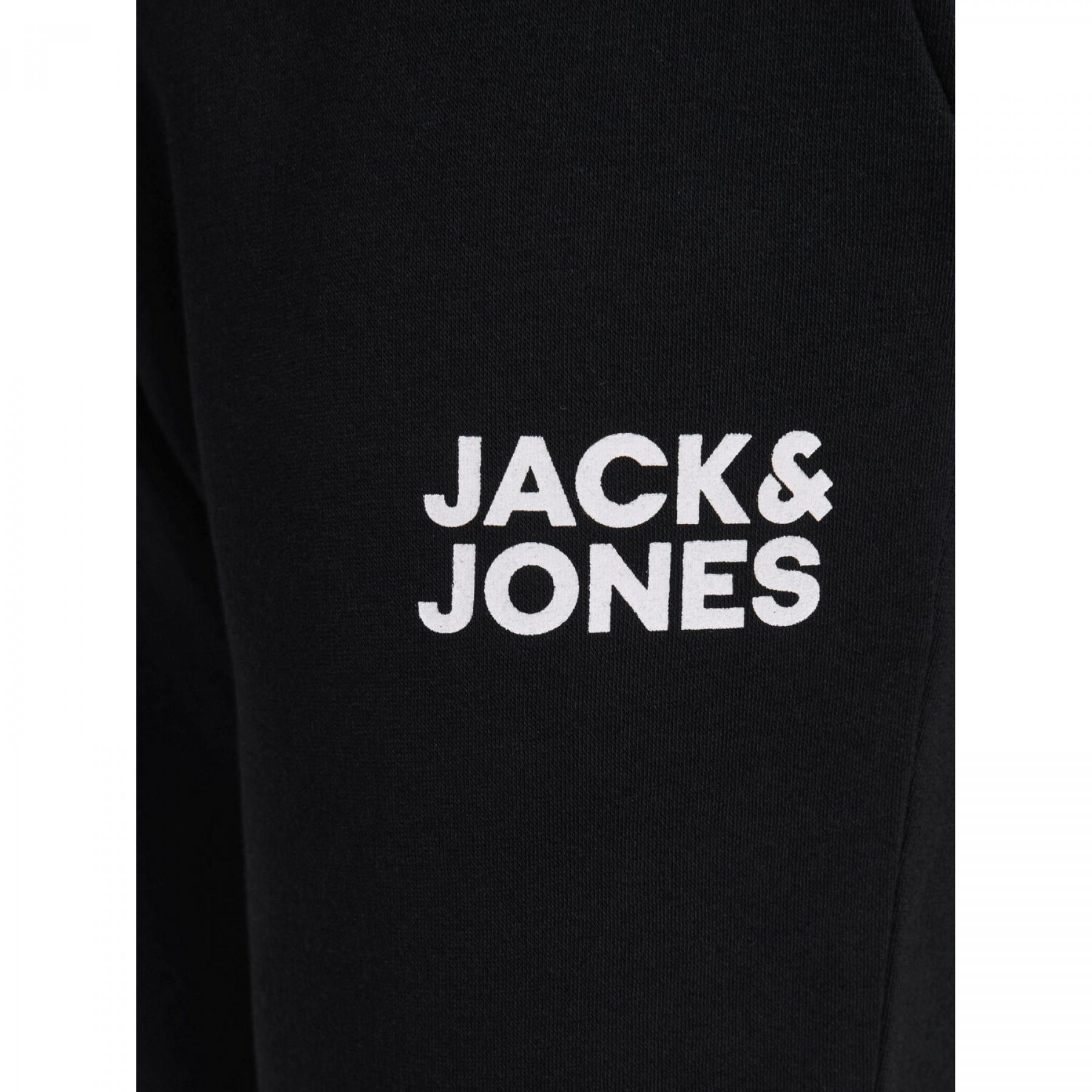 Joggen Jack & Jones Gordon Newsoft