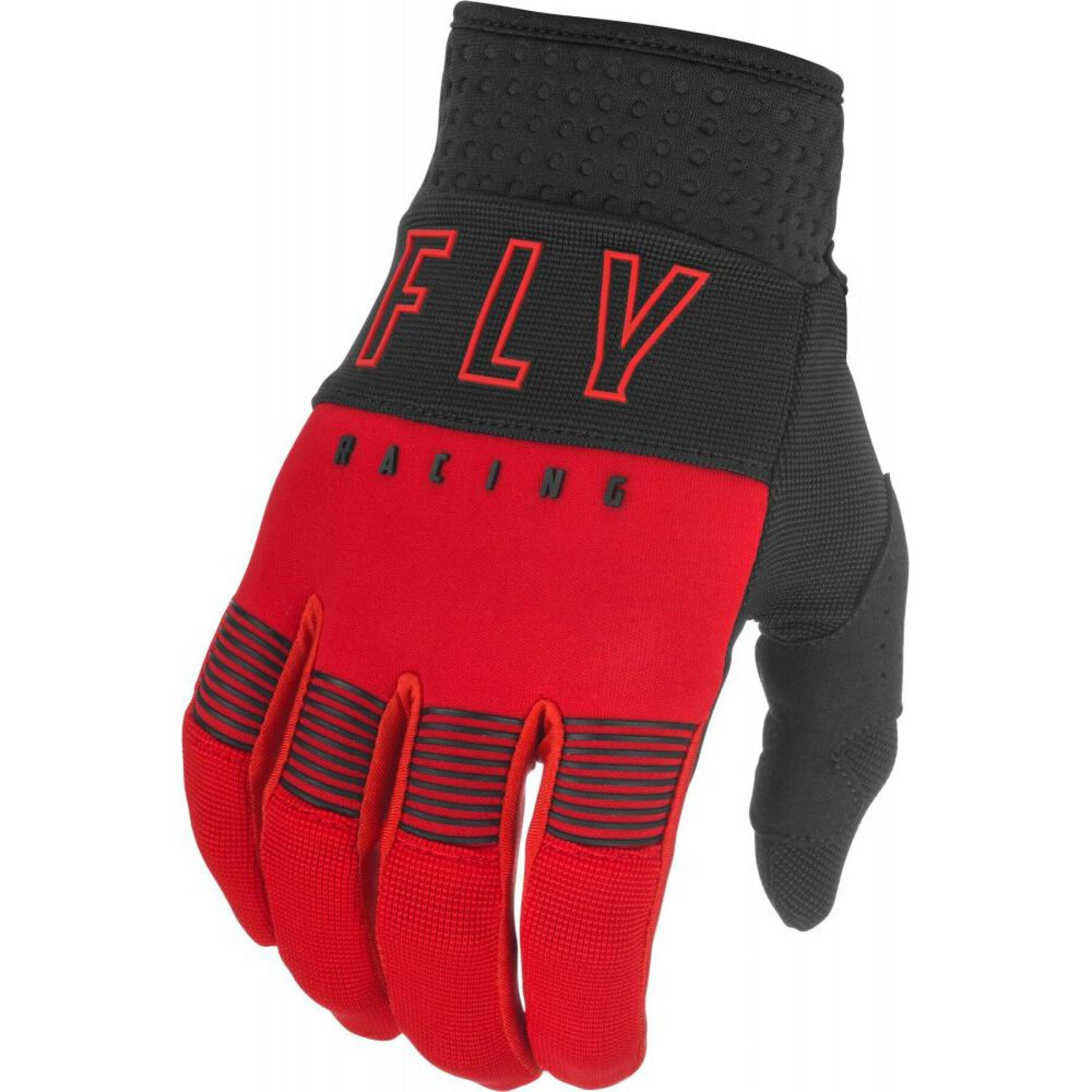 Handschuhe Kind Fly Racing F-16 2021