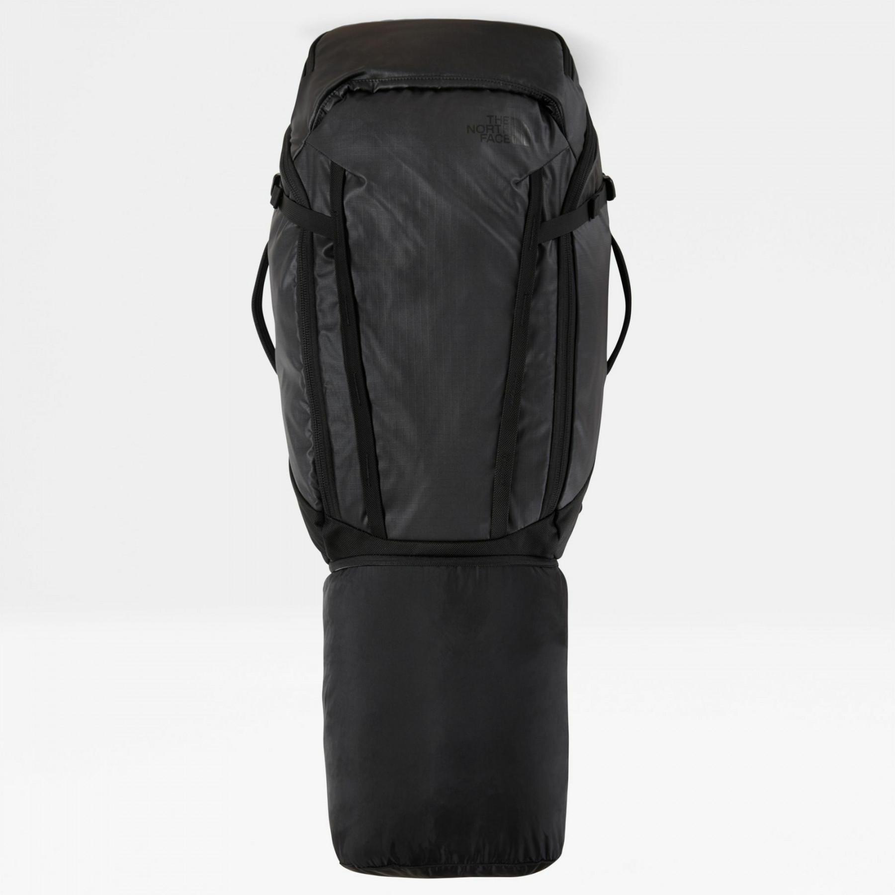 Rucksack The North Face Stratoliner