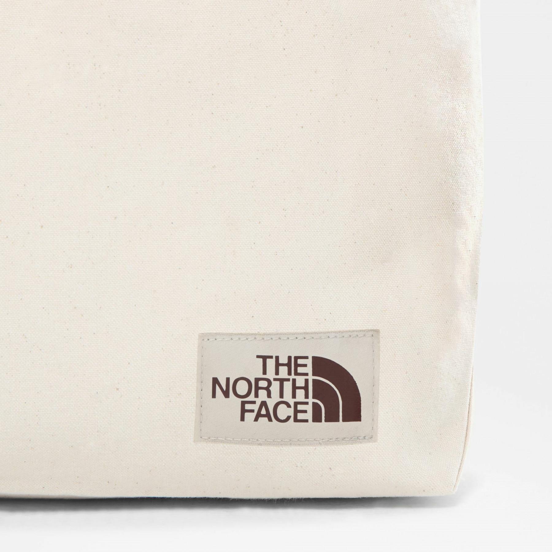 Tasche The North Face Fourre-tout Coton