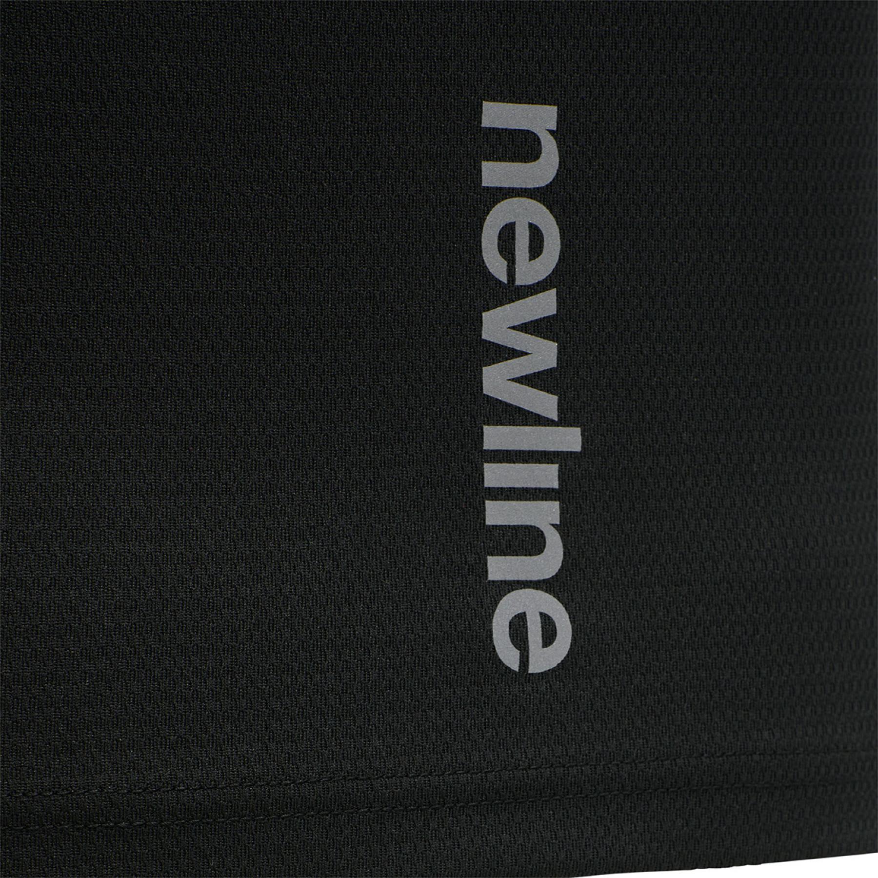 Damen-Top Newline core running singlet