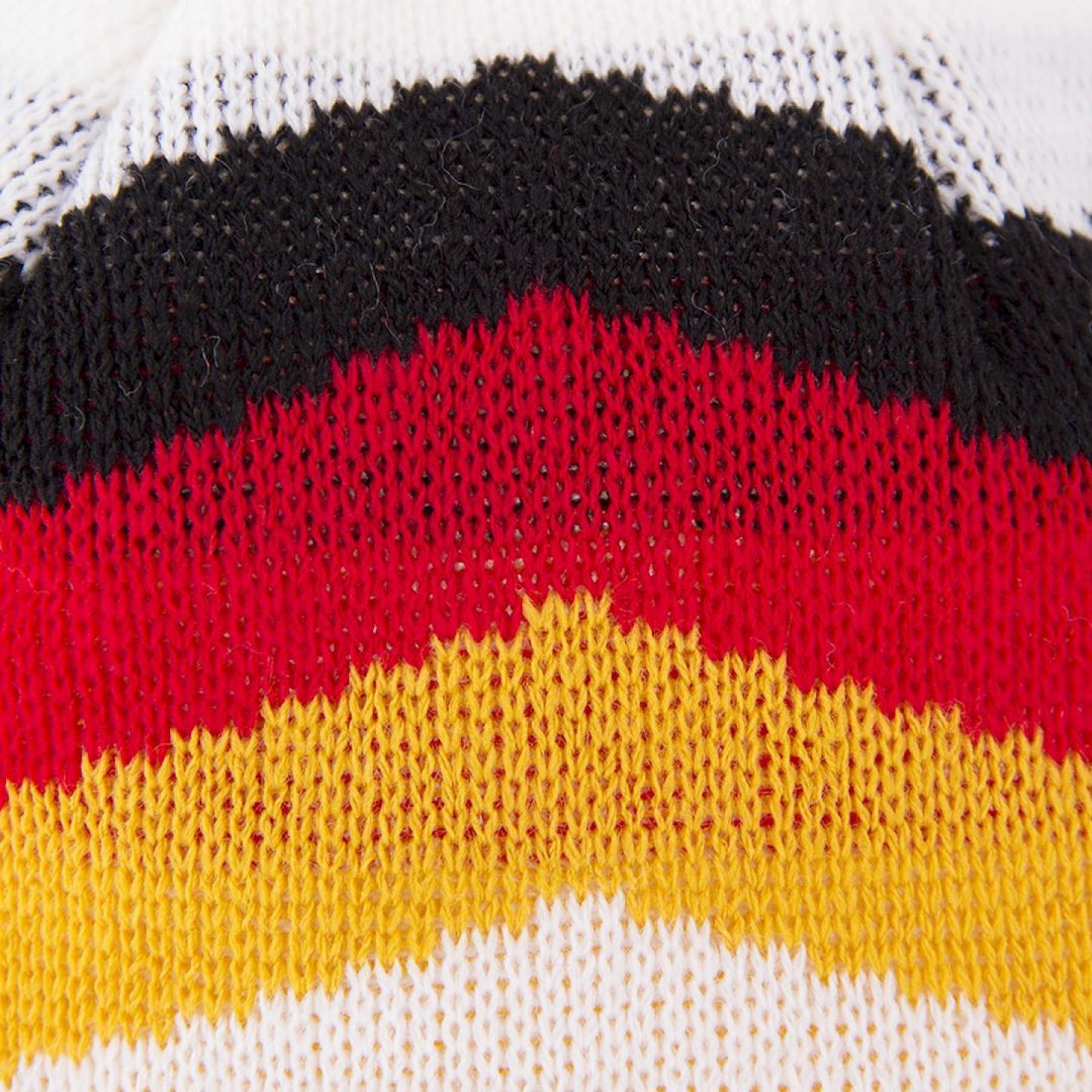 Mütze Deutschland