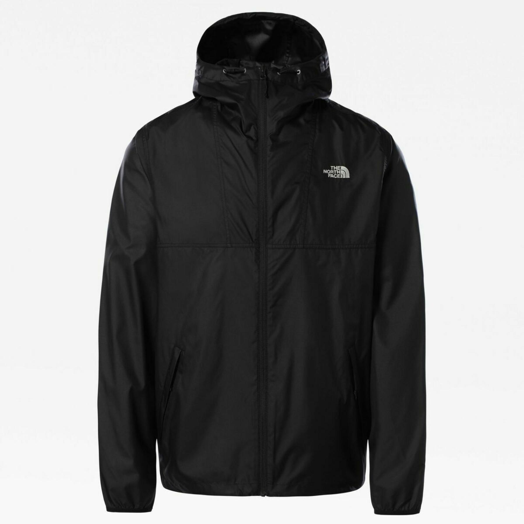 Jacke The North Face Cyclone