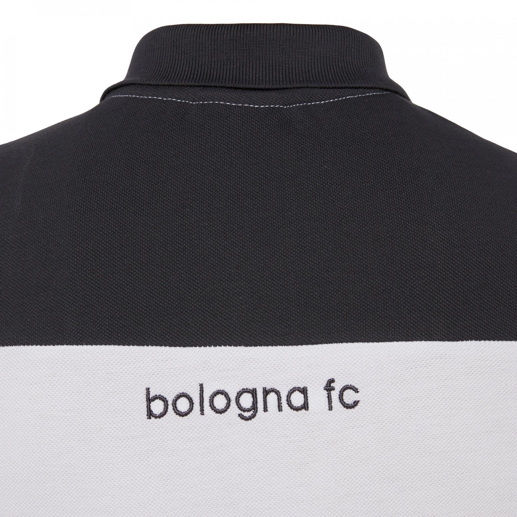 Poloshirt für Kinder Bologne 2017-2018