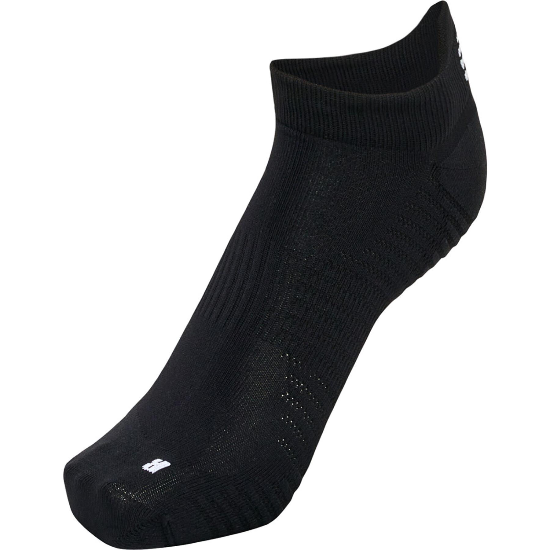 Kurze Socken Newline Core Tech